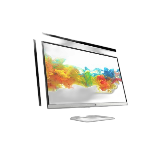 Hp 32f ecran pcfull hd