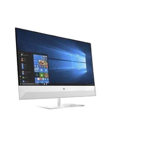 Hp all in one core i71terra27pouces
