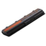 Hp batterie ordinateur portable cq42 noir