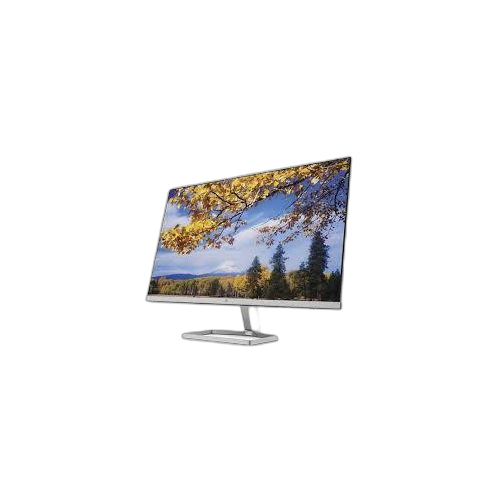 Hp ecran 27f27 pouce