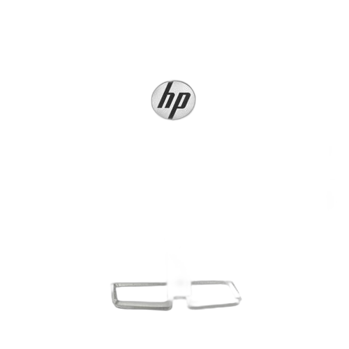 Hp ecran moniteur 24 pouces
