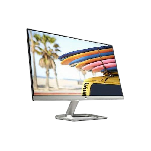 Hp ecran ordinateur 24f – 23.8 pouces