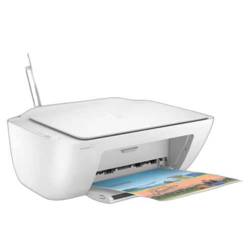 Hp hp deskjet 2320 (7wn42b)