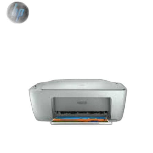 Hp imprimante hp deskjet 2320 print copy scan