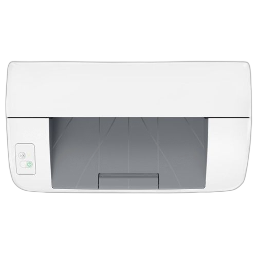 Hp imprimante laserjet m111a