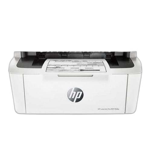 Hp imprimante laserjet pro mfp m28a imprimante multifonction