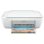 Hp imprimante multi fonctions hp deskjet 2320