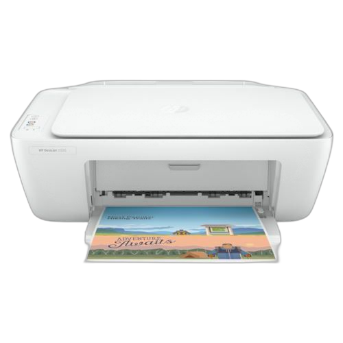 Hp imprimante multi fonctions hp deskjet 2320