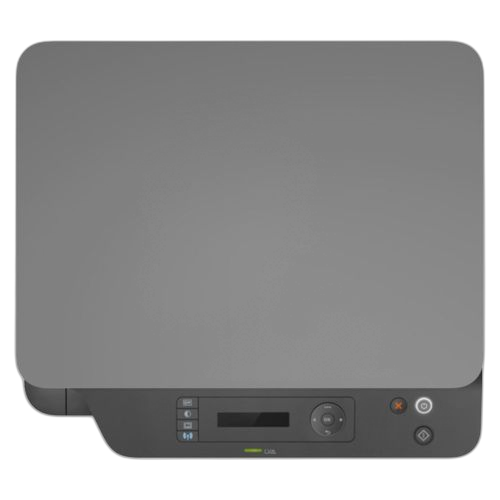 Hp imprimante multifonction laser 135w