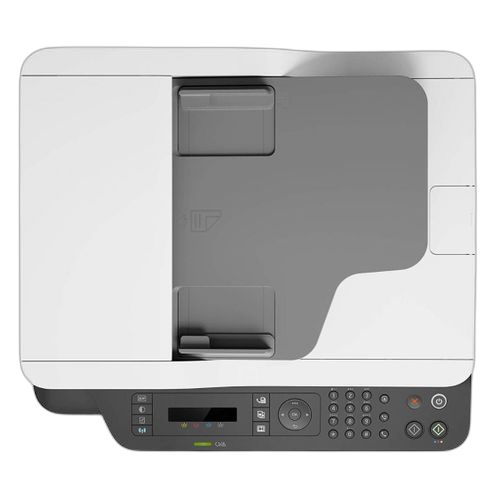 Hp imprimante multifonction laser mfp 179fnw couleur