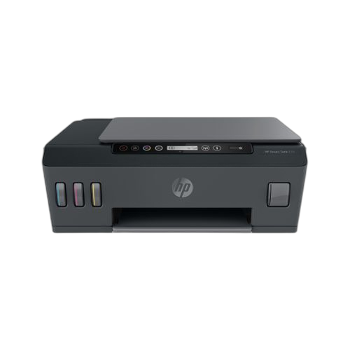 Hp imprimante smart tank 515 tout en un