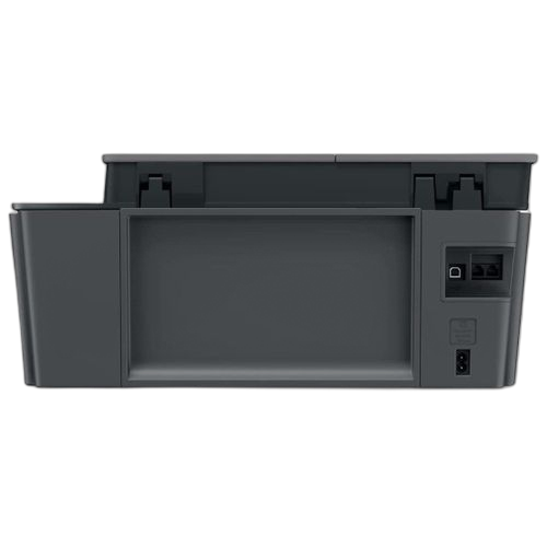 Hp imprimante smart tank 615 jet d'encre thermique