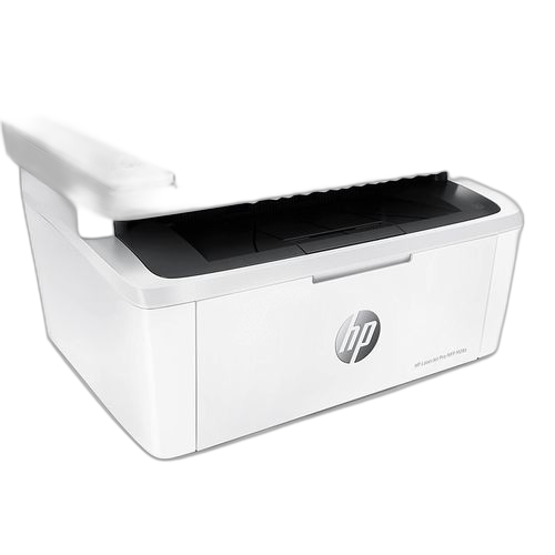 Hp laserjet pro mfp m28a imprimante multifonction