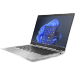 Hp ordinateur portable elite book 830 g9 x360 i5 512gb 16gb ram