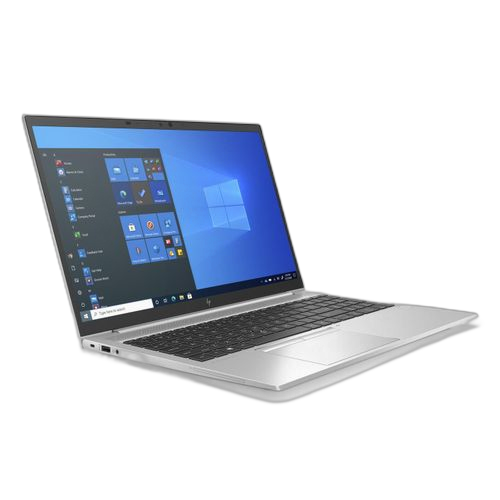 Hp ordinateur portable elite book 840 g8 i5 16gb ram 512gb