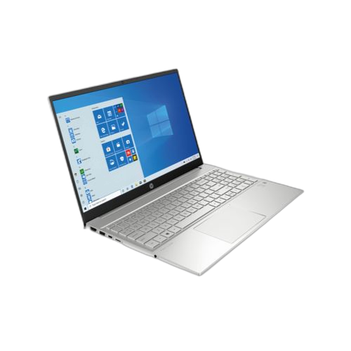 Hp ordinateurpav 15duo core