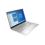 Hp pavilion core i511e generationtactile