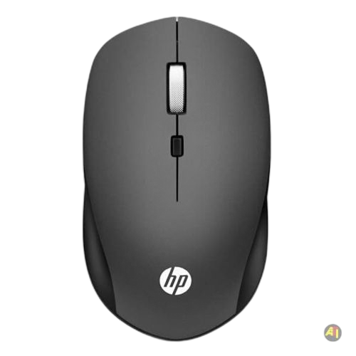 Hp souri sans fill hp s1000 pro authentique