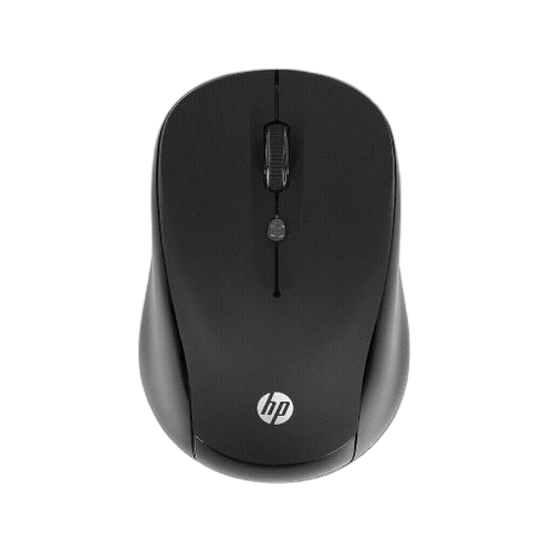 Hp souri sans fill mf 510a