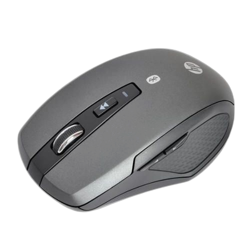 Hp souris sans fil s9000