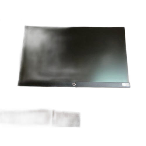 Hp tout en un (all in one)cb1445nh(929f2ea) g9 ecran 23.8"