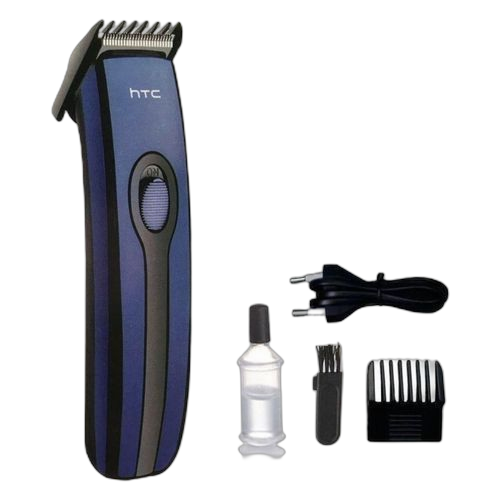Htc 728 tondeuse htc sans fil rechargeable at 209 3w bleu