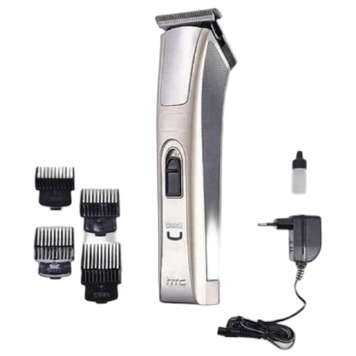 Htc 728 tondeuse pro rechargeable at 128best quality