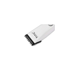 Htc 728 tondeuse pro rechargeable at 206 blanc