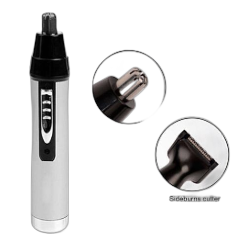 Htc professionnelle tondeuse rechargeable pour barbe