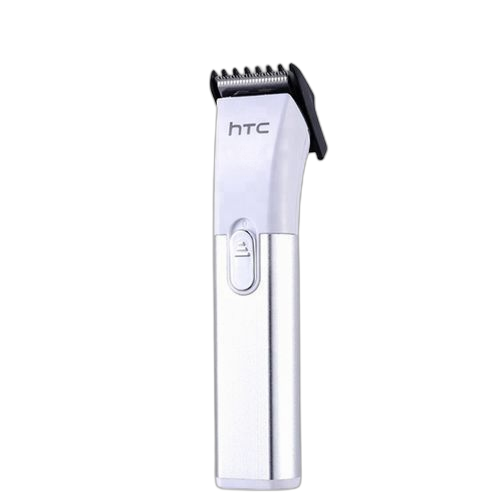 Htc tondeuse à cheveux professionnellehtc at 1107b