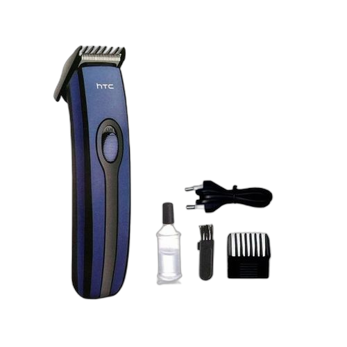 Htc tondeuse professionnelle pour barbe et cheveux de la marque htc