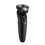 Htc tondeuse professionnelle sans fil rechargeable 3 yeux