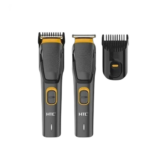 Htc tondeuse professionnelle sans fil rechargeable at 509 new