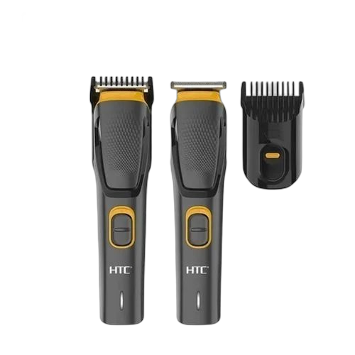 Htc tondeuse professionnelle sans fil rechargeable at 509 new