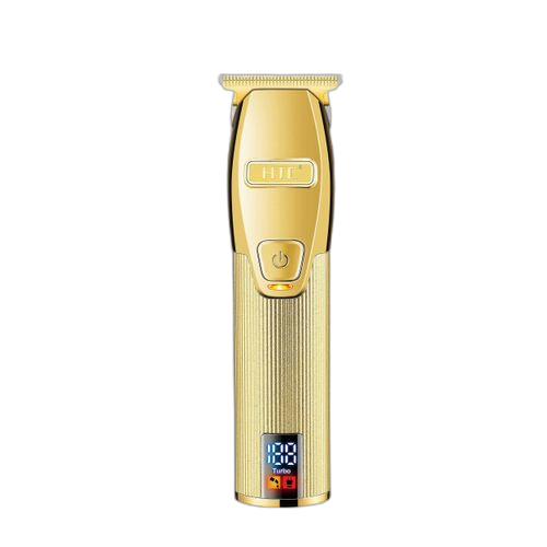 Htc tondeuse professionnelle sans fil rechargeable at 566 new