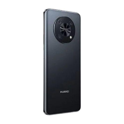 Huawei nova y90 4g ecran 6.7" ram 8go rom 128go 5000 mah emui12 noir