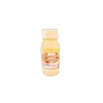 Huile d'amande douce 60 ml