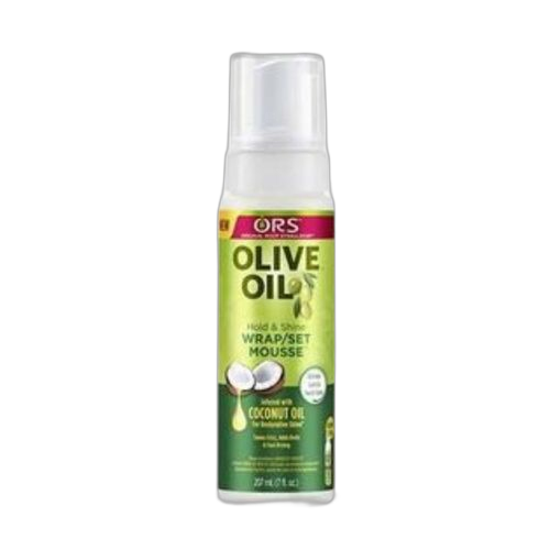 Huile d'olive 120ml