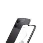 Infinix smart 7 plus 6.6" hd 4gb ram + 64gb rom 4g 13 mp noir