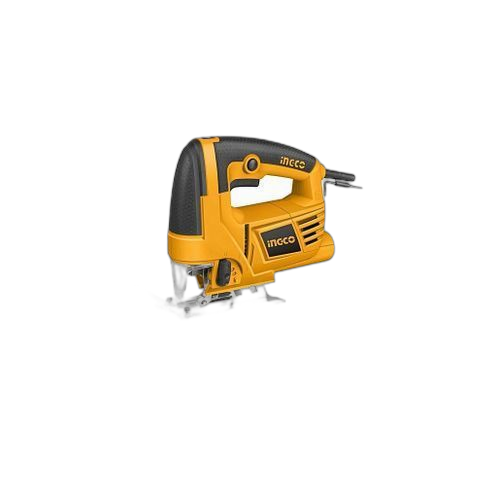 Ingco scie sauteuse800w