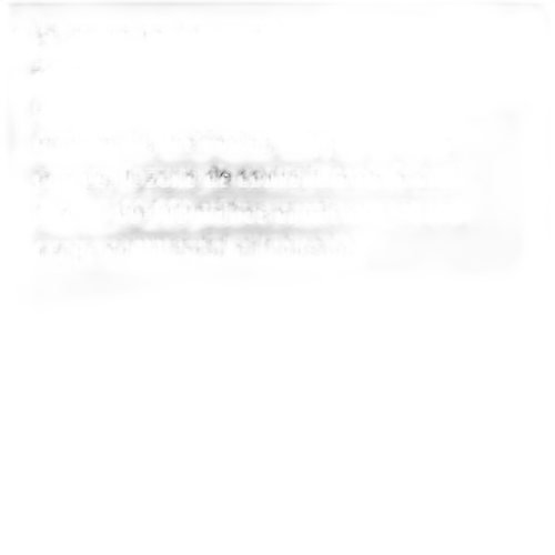 Insectes killer 20w – Image 4