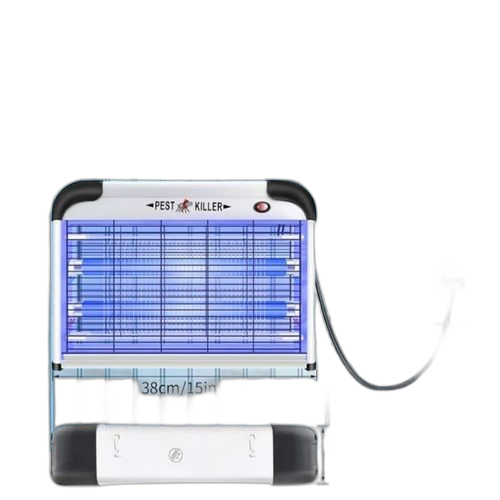 Insectes killer 20w