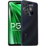 Itel p55 128go ram 12(4+8)go écran 6,6" pouces caméra 50mp