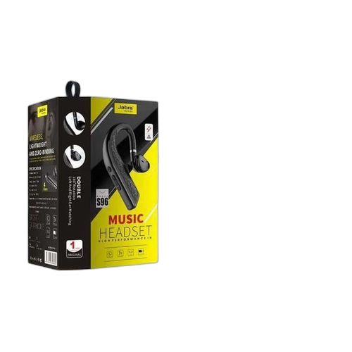 Enceintes sono audio club 15. DIAYTAR CÔTE D'IVOIRE - La destination en ligne pour les chasseurs de bonnes affaires ! Parcourez notre sélection incroyable de produits discount, comprenant tout, des appareils ménagers aux gadgets dernier cri. Faites des économies sans sacrifier la qualité avec DIAYTAR CÔTE D'IVOIRE.