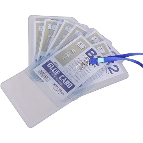 Jing cai lot20 port badge plus corde b1 b3