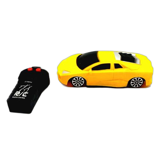 Jouet voiture telecommandee