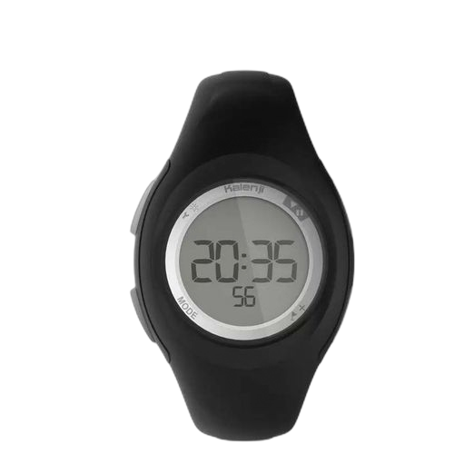 Kalenji w200 s noir by decathlon