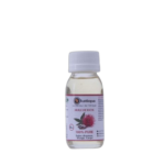 Katiopa huile de ricin 60ml – 100% pure – 100% naturel