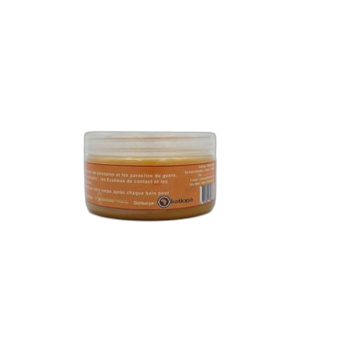 Katiopa sarcocide pommade 159g – affection cutanées 100% naturel