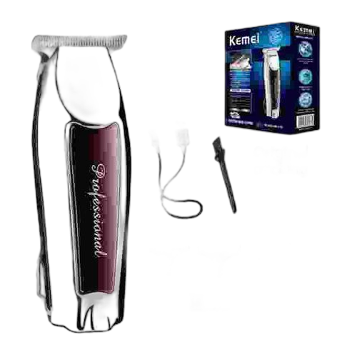 Kemei kmei tondeuse a cheveux km 9163